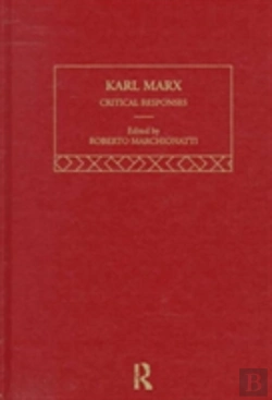 Bertrand.pt - Karl Marx