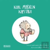 Karl Marxen Kapitala