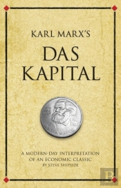 Karl Marx'S Das Kapital