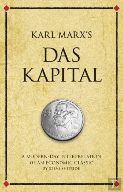 Bertrand.pt - Karl Marx'S Das Kapital