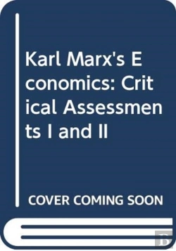 Bertrand.pt - Karl Marx'S Economics
