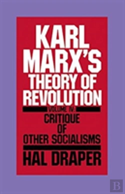 Bertrand.pt - Karl Marx'S Theory Of Revolution