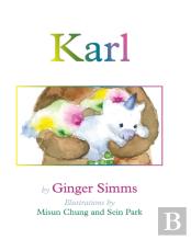 Karl
