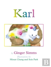 Karl