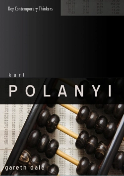 Bertrand.pt - Karl Polanyi