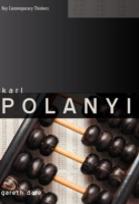 Karl Polanyi