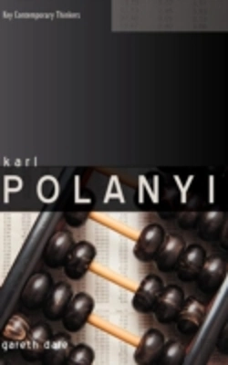 Bertrand.pt - Karl Polanyi