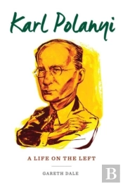 Karl Polanyi
