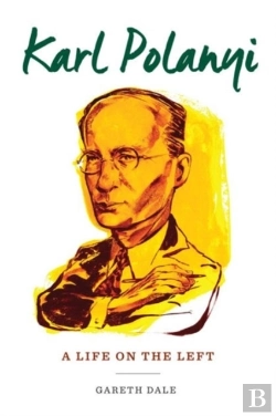 Bertrand.pt - Karl Polanyi