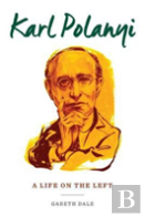 Karl Polanyi