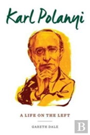 Karl Polanyi