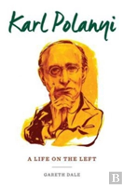 Bertrand.pt - Karl Polanyi
