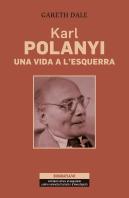 Karl Polanyi