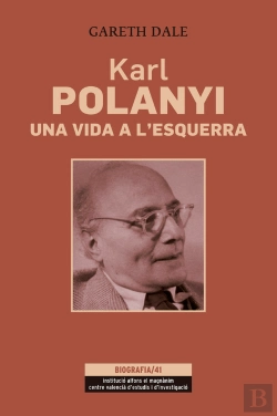 Bertrand.pt - Karl Polanyi
