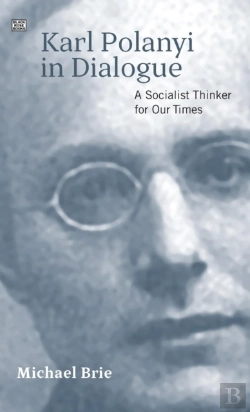 Bertrand.pt - Karl Polanyi In Dialogue