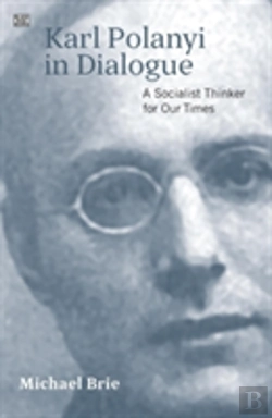 Bertrand.pt - Karl Polanyi In Dialogue