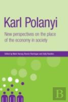 Karl Polanyi