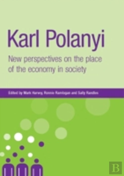 Bertrand.pt - Karl Polanyi