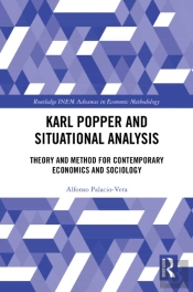Karl Popper And Situational Analysis