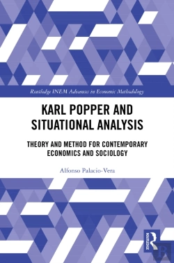Bertrand.pt - Karl Popper And Situational Analysis