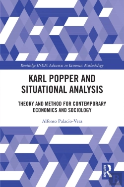 Bertrand.pt - Karl Popper And Situational Analysis