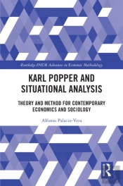 Karl Popper And Situational Analysis