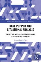 Karl Popper And Situational Analysis