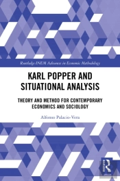 Karl Popper And Situational Analysis