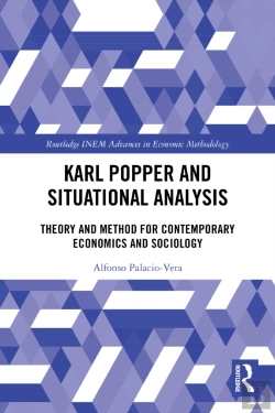 Bertrand.pt - Karl Popper And Situational Analysis
