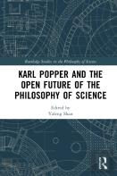 Karl Popper And The Open Future Of The Philosophy Of Science