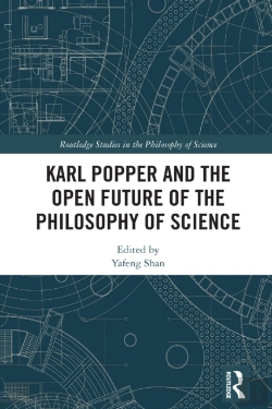 Bertrand.pt - Karl Popper And The Open Future Of The Philosophy Of Science