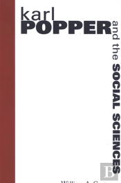 Karl Popper And The Social Sciences