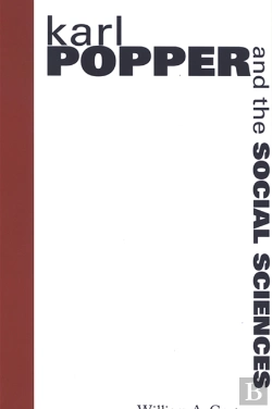 Bertrand.pt - Karl Popper And The Social Sciences