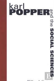 Karl Popper And The Social Sciences