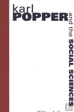 Bertrand.pt - Karl Popper And The Social Sciences