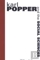 Karl Popper And The Social Sciences