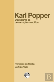 Karl Popper