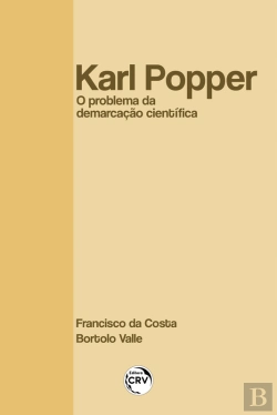 Bertrand.pt - Karl Popper