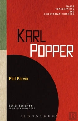 Bertrand.pt - Karl Popper