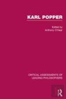 Karl Popper
