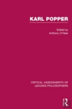 Bertrand.pt - Karl Popper