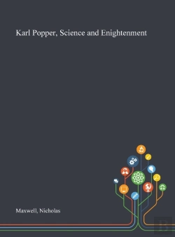 Bertrand.pt - Karl Popper, Science And Enightenment
