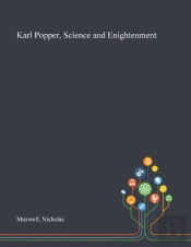 Karl Popper, Science And Enightenment
