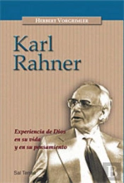 Karl Rahner