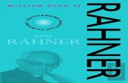 Karl Rahner
