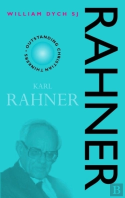 Bertrand.pt - Karl Rahner