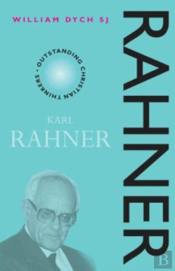 Bertrand.pt - Karl Rahner