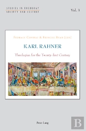 Karl Rahner