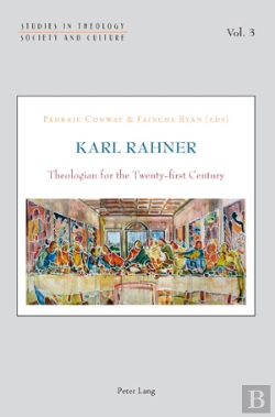 Bertrand.pt - Karl Rahner