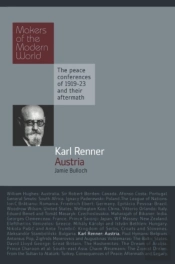 Karl Renner